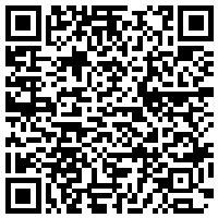 QR Code for bitcoin:bitcoin:bitcoin:bitcoin:bitcoin:bitcoin:bitcoin:litecoin:MBcZAmmtFVLwdgrRbP1HxBFSZ24AwRuM5s