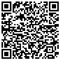 QR Code for bitcoin:bitcoin:bitcoin:bitcoin:bitcoin:bitcoin:bitcoin:litecoin:MBcaKBJdUhysDgSKfjSWtSadrLT9d1Mg8b