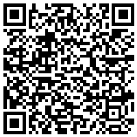 QR Code for bitcoin:bitcoin:bitcoin:bitcoin:bitcoin:bitcoin:bitcoin:litecoin:MBcfSYgBjC9pbNHS5V3jH5mQuffAmPXitd