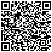 QR Code for bitcoin:bitcoin:bitcoin:bitcoin:bitcoin:bitcoin:bitcoin:litecoin:MBcn4c3GNPi1ENQvQCWkYVdM7goVZ3QVdo