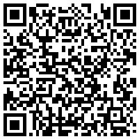 QR Code for bitcoin:bitcoin:bitcoin:bitcoin:bitcoin:bitcoin:bitcoin:litecoin:MBcpzAw9PeLCqJwjLio1LQohP3KMuXxv7d