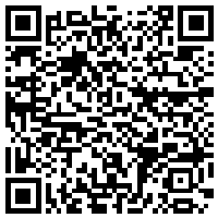 QR Code for bitcoin:bitcoin:bitcoin:bitcoin:bitcoin:bitcoin:bitcoin:litecoin:MBcsSyDA5oGrZmv7rPmid38bogERdYEYGS