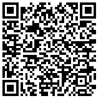 QR Code for bitcoin:bitcoin:bitcoin:bitcoin:bitcoin:bitcoin:bitcoin:litecoin:MBcwRFbFqnUhNvahmV6XpvBJSvu8krENMZ