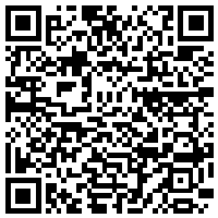 QR Code for bitcoin:bitcoin:bitcoin:bitcoin:bitcoin:bitcoin:bitcoin:litecoin:MBd3weYN3fCKEKnv5Xby1f6gZ48SyJUp9c