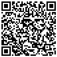 QR Code for bitcoin:bitcoin:bitcoin:bitcoin:bitcoin:bitcoin:bitcoin:litecoin:MBdFFhXiApdZZEBXDN5Spn6CsNetvoJxcR