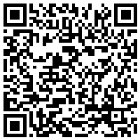 QR Code for bitcoin:bitcoin:bitcoin:bitcoin:bitcoin:bitcoin:bitcoin:litecoin:MBdFVUtxLoRWAQrphdNN21DLbJWoZwmLNF