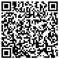 QR Code for bitcoin:bitcoin:bitcoin:bitcoin:bitcoin:bitcoin:bitcoin:litecoin:MBdHCRdb55tGDvhs4HZ6pjMQrBPLDgmfX9