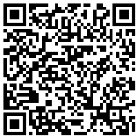 QR Code for bitcoin:bitcoin:bitcoin:bitcoin:bitcoin:bitcoin:bitcoin:litecoin:MBdJVReJKAVG4bf3JSWcQKDSH8ci6styb7