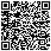 QR Code for bitcoin:bitcoin:bitcoin:bitcoin:bitcoin:bitcoin:bitcoin:litecoin:MBdMHttF2cycWaBPHHygr9dqCezHQd9CfW