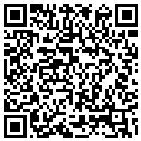 QR Code for bitcoin:bitcoin:bitcoin:bitcoin:bitcoin:bitcoin:bitcoin:litecoin:MBdNpWrCCXDLJtKJSxDekiBo5pepMq1NLi
