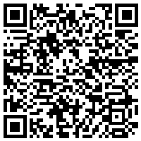 QR Code for bitcoin:bitcoin:bitcoin:bitcoin:bitcoin:bitcoin:bitcoin:litecoin:MBdPySquoXJL7J5y2VR76GLyXxpW4fsFUZ