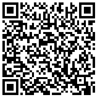 QR Code for bitcoin:bitcoin:bitcoin:bitcoin:bitcoin:bitcoin:bitcoin:litecoin:MBdSYoAYM4okdDLkxbT72LphBjn1T3JBkL