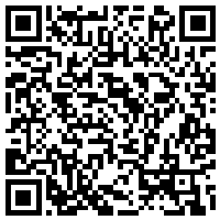 QR Code for bitcoin:bitcoin:bitcoin:bitcoin:bitcoin:bitcoin:bitcoin:litecoin:MBdTobAAKgKATryxcHXbssrcazAwWTQdgU