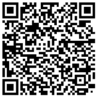 QR Code for bitcoin:bitcoin:bitcoin:bitcoin:bitcoin:bitcoin:bitcoin:litecoin:MBdWTaT1vjEBkvVpRiDyd1PVmsof1jqmMd