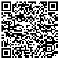 QR Code for bitcoin:bitcoin:bitcoin:bitcoin:bitcoin:bitcoin:bitcoin:litecoin:MBdXQRd6b2hbsAwj2MHE9oXJrH6gppcGAv
