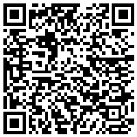 QR Code for bitcoin:bitcoin:bitcoin:bitcoin:bitcoin:bitcoin:bitcoin:litecoin:MBdZxCExe8SLaSSUs74QCJ2G99wvTPzGDW