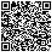 QR Code for bitcoin:bitcoin:bitcoin:bitcoin:bitcoin:bitcoin:bitcoin:litecoin:MBdaDaGyKE3yQWLxXpe9FNs9UZzPBgKsF5