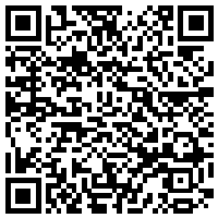 QR Code for bitcoin:bitcoin:bitcoin:bitcoin:bitcoin:bitcoin:bitcoin:litecoin:MBdajADWbgWKbEGoVbH6QJsBqmMF1NYfof
