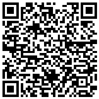 QR Code for bitcoin:bitcoin:bitcoin:bitcoin:bitcoin:bitcoin:bitcoin:litecoin:MBdbY3MZeSyvyhbaBZwGVJBHKh5ttJgKXZ