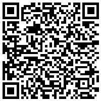 QR Code for bitcoin:bitcoin:bitcoin:bitcoin:bitcoin:bitcoin:bitcoin:litecoin:MBdcRda9r7AFfpTQbDsdfXGQegLiV3Ufoy