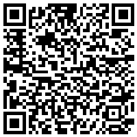 QR Code for bitcoin:bitcoin:bitcoin:bitcoin:bitcoin:bitcoin:bitcoin:litecoin:MBdcmHPWwqHob1bpvny9Q29g4oz3LEjCau