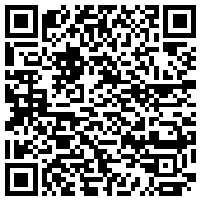QR Code for bitcoin:bitcoin:bitcoin:bitcoin:bitcoin:bitcoin:bitcoin:litecoin:MBdjm3iuBuTsAYNb4cReUiuFr2WLo6dAzv