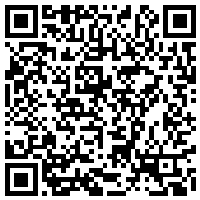 QR Code for bitcoin:bitcoin:bitcoin:bitcoin:bitcoin:bitcoin:bitcoin:litecoin:MBdpG6qVF7PoNFgY3TVevGPvXxmtiQFjhp