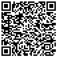 QR Code for bitcoin:bitcoin:bitcoin:bitcoin:bitcoin:bitcoin:bitcoin:litecoin:MBdqk4s6fB5CBVTrtn6DS38ZpPre7F4Awc