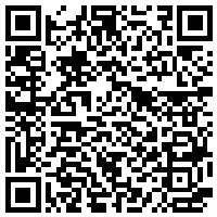 QR Code for bitcoin:bitcoin:bitcoin:bitcoin:bitcoin:bitcoin:bitcoin:litecoin:MBdrbQgaDY3NgPP3uo7p2MPdW79jnoDpst