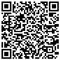 QR Code for bitcoin:bitcoin:bitcoin:bitcoin:bitcoin:bitcoin:bitcoin:litecoin:MBdsJt2o9kLkprjnu8hMUHHZPZyotcEYVz
