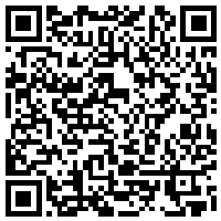 QR Code for bitcoin:bitcoin:bitcoin:bitcoin:bitcoin:bitcoin:bitcoin:litecoin:MBdsrEZWM49e2RKsFny7XCB2XEpXHFsJeG