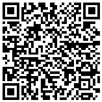 QR Code for bitcoin:bitcoin:bitcoin:bitcoin:bitcoin:bitcoin:bitcoin:litecoin:MBdu9RDGS4saWxp8RAenXdYfjPpVi34ft5