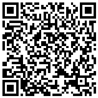QR Code for bitcoin:bitcoin:bitcoin:bitcoin:bitcoin:bitcoin:bitcoin:litecoin:MBdx5HpXf2aC4bck6dLTsybMzP7CUCdh2f