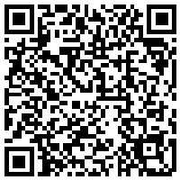 QR Code for bitcoin:bitcoin:bitcoin:bitcoin:bitcoin:bitcoin:bitcoin:litecoin:MBdxShrfSP5sWUndDJAuVTj6mVb5m1QRKB