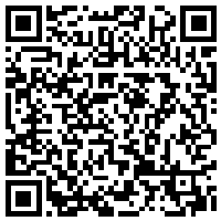 QR Code for bitcoin:bitcoin:bitcoin:bitcoin:bitcoin:bitcoin:bitcoin:litecoin:MBdzPPLNq5ouphGepResBc2UJ3fT3x8Wo7