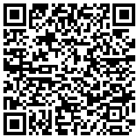 QR Code for bitcoin:bitcoin:bitcoin:bitcoin:bitcoin:bitcoin:bitcoin:litecoin:MBe57ezWspz2FX2KVB4pK67SfvyAnyTFMD