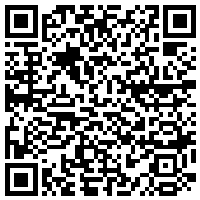 QR Code for bitcoin:bitcoin:bitcoin:bitcoin:bitcoin:bitcoin:bitcoin:litecoin:MBe8RdG2vDJ8JcBstVLMsCoGke8cejD4cY