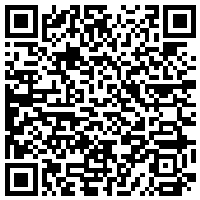 QR Code for bitcoin:bitcoin:bitcoin:bitcoin:bitcoin:bitcoin:bitcoin:litecoin:MBe8prqC5NhYbn5gYwZK2fFTqmu3LLcmp3