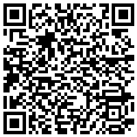 QR Code for bitcoin:bitcoin:bitcoin:bitcoin:bitcoin:bitcoin:bitcoin:litecoin:MBeENfLqB4CsZV1PXnQ5vgiEW6zonNmeRN