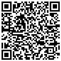 QR Code for bitcoin:bitcoin:bitcoin:bitcoin:bitcoin:bitcoin:bitcoin:litecoin:MBeJM73RXa3W8CUtCtNUwxKFtTCSnSEagp