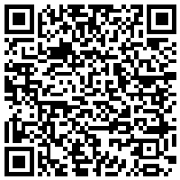 QR Code for bitcoin:bitcoin:bitcoin:bitcoin:bitcoin:bitcoin:bitcoin:litecoin:MBeJiPB2BXGRCcgG7PgAd8KGgLS4nRhU2d
