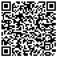 QR Code for bitcoin:bitcoin:bitcoin:bitcoin:bitcoin:bitcoin:bitcoin:litecoin:MBePZKK171JnsoRhkxfjaE8mtbrQRYHTpt