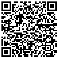 QR Code for bitcoin:bitcoin:bitcoin:bitcoin:bitcoin:bitcoin:bitcoin:litecoin:MBeRAJSGeWKXEgQpHUtT8M5WzQzyNxJccb