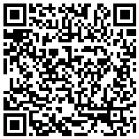 QR Code for bitcoin:bitcoin:bitcoin:bitcoin:bitcoin:bitcoin:bitcoin:litecoin:MBeRvmHSm7HNeepXTq4THR6fPp5HTqcSTR