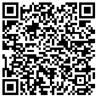 QR Code for bitcoin:bitcoin:bitcoin:bitcoin:bitcoin:bitcoin:bitcoin:litecoin:MBeSQLALuPFqbzUXW7eLhABkp3wvunaWvw