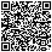 QR Code for bitcoin:bitcoin:bitcoin:bitcoin:bitcoin:bitcoin:bitcoin:litecoin:MBeSURe8tYiHBioJJPCKXfdemVPcXiDXaT