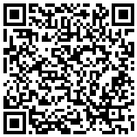 QR Code for bitcoin:bitcoin:bitcoin:bitcoin:bitcoin:bitcoin:bitcoin:litecoin:MBeSeTYRAbQVFENRmMA1USbPeZoXF692Ru