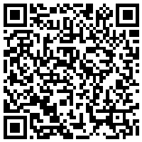 QR Code for bitcoin:bitcoin:bitcoin:bitcoin:bitcoin:bitcoin:bitcoin:litecoin:MBeTErCJSx8BHaVMQSikXCsng6XyanAuyQ