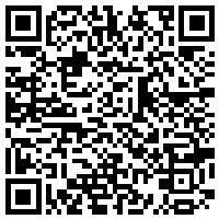 QR Code for bitcoin:bitcoin:bitcoin:bitcoin:bitcoin:bitcoin:bitcoin:litecoin:MBeXcpACDKgetti6srM3VMZXVpVaouZ9FN