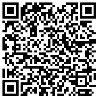 QR Code for bitcoin:bitcoin:bitcoin:bitcoin:bitcoin:bitcoin:bitcoin:litecoin:MBevQF1Dpu7Pgy51WSpT481ZPA2V8bSn8f